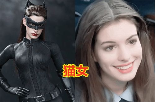 素颜惊艳！《2077》女角色卸妆后，颜值依旧顶级，美得令人惊叹