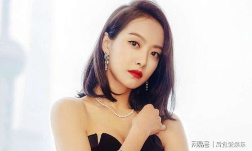 素颜惊艳！《2077》女角色卸妆后，颜值依旧顶级，美得令人惊叹