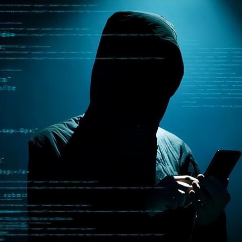 AI造假风波：摄影大赛冠军作品取消，揭秘科技新边界