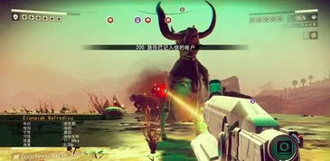 数码宝贝15周年，被忽略的进化密码，藏着老玩家最痛的青春共鸣？