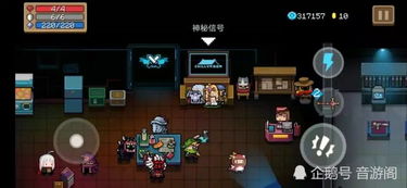 数码宝贝15周年，被忽略的进化密码，藏着老玩家最痛的青春共鸣？