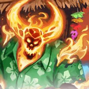 炉石传说日服最新活动与更新内容全解析