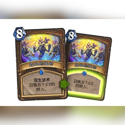 炉石传说日服最新活动与更新内容全解析