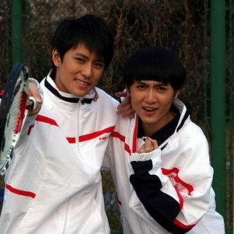 网球王子新版到底改了什么？老玩家实测300局的隐藏爽点与雷区