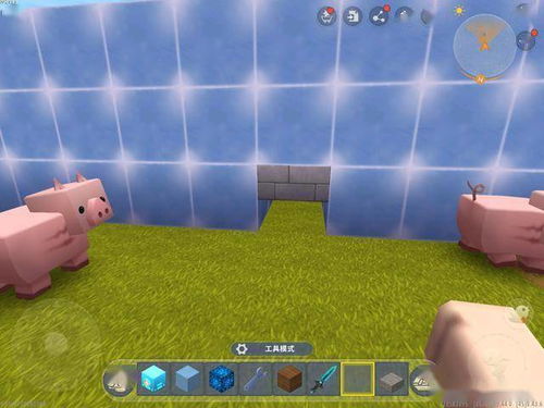 农场牧场玩家必看,外挂真能让你躺赢?2026年最新实战测评揭底 农场牧场玩家必看,外挂真能让你躺赢?2026年最新实战测评揭底