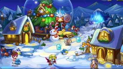 洛克王国菲尔特在哪,洛克王国新玩家怎么玩 洛克王国菲尔特在哪,洛克王国新玩家怎么玩