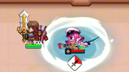 坎公骑冠剑4-1卡关？老玩家实测3个隐藏机关+BOSS速通技巧，看完直接过！