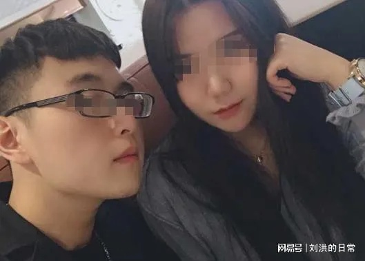 女玩家奔现遭下药，只为游戏装备不图色！