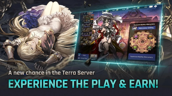 《棕色尘埃2》升级年龄验证，PS5独占新作《Code Violet》M站评分飙升至40分，创新体验来袭