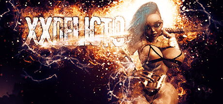 少女探险启程，揭秘《Dosmic》惊险寻迹之旅