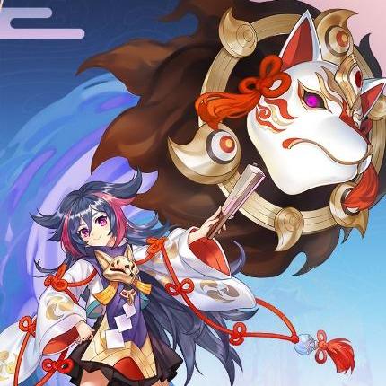 《识质存在》主机版试玩来袭，揭秘萝莉游戏新价值体验！