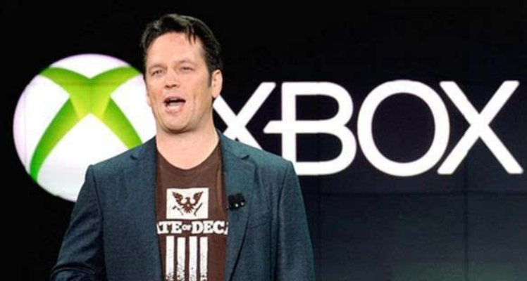 神秘第四款游戏曝光,Xbox开发者直面会或藏惊喜