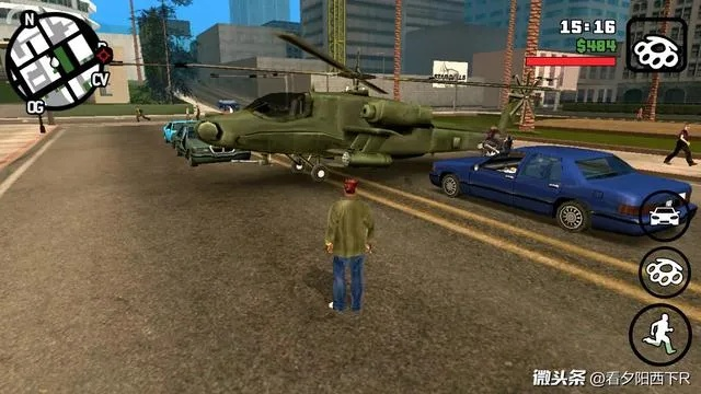 还在找靠谱的侠盗飞车圣安地列斯下载？老玩家亲测的3个避坑技巧+1个秒装方法