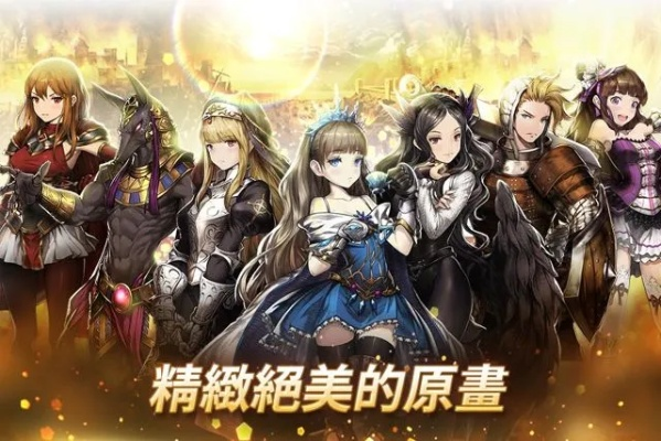 《棕色尘埃2》全新升级:年龄认证护航,青春守护加码 《棕色尘埃2》全新升级:年龄认证护航,青春守护加码