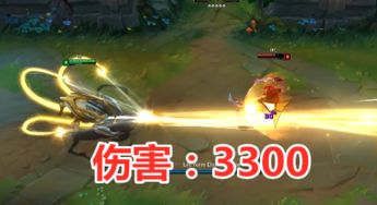 张卓君的游戏理解有多野？从S30野区统治到冷门英雄逆袭的3个实战密码