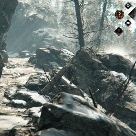 赛伯利亚之谜1里被忽略的3个灵魂细节，为什么它是蒸汽朋克冒险的「原点级神作」