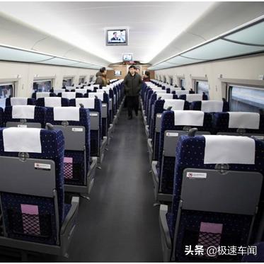 “死了么”APP付费翻200倍，新价值崛起，活了么App同步上线