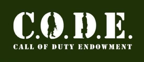 任天堂标识惊现《使命召唤》启动器，揭秘全新游戏价值点