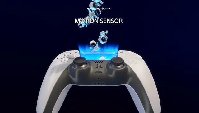 《识质存在》PS5试玩版首曝，体验全新游戏魅力