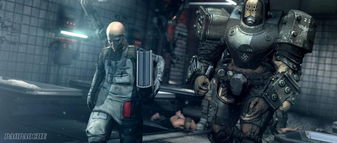 玩重返德军总部中文版别瞎冲!90%玩家漏掉的剧情暗线与隐藏要素全曝光 玩重返德军总部中文版别瞎冲!90%玩家漏掉的剧情暗线与隐藏要素全曝光