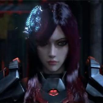 天河传说支线里那些没说破的隐藏因果，3个被忽略的关键剧情链