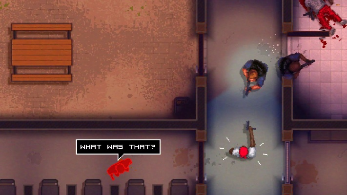 《血薪记:罪恶园区》Steam热销,电诈题材游戏好评如潮,创新体验引领潮流 《血薪记:罪恶园区》Steam热销,电诈题材游戏好评如潮,创新体验引领潮流