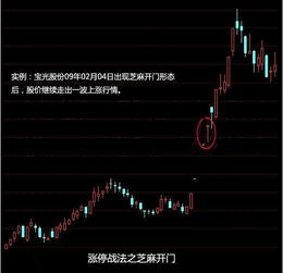 马斯克犀利点评育碧：五年股价暴跌92%，笑谈“觉醒即破产”警示录