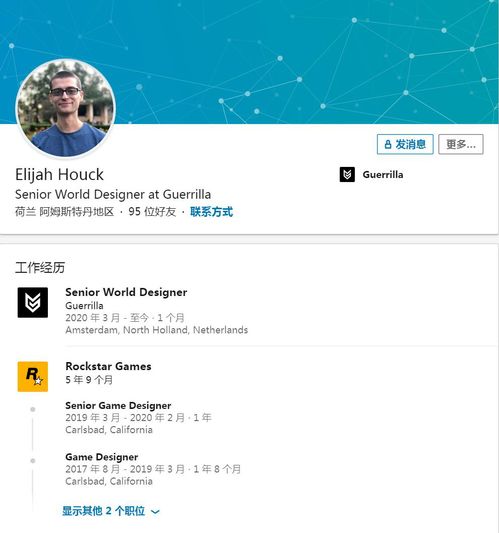 《地平线5》PS5版狂销500万，3亿收入新高峰！