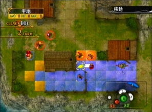 《火焰纹章：苍炎之轨迹》订阅版来袭，神作实体版价格或现惊喜跳水！