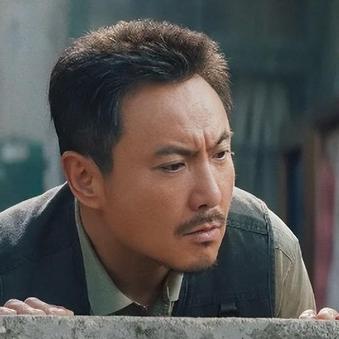 《心之眼》引领PS5新潮流,揭秘低评分游戏逆袭传奇 《心之眼》引领PS5新潮流,揭秘低评分游戏逆袭传奇