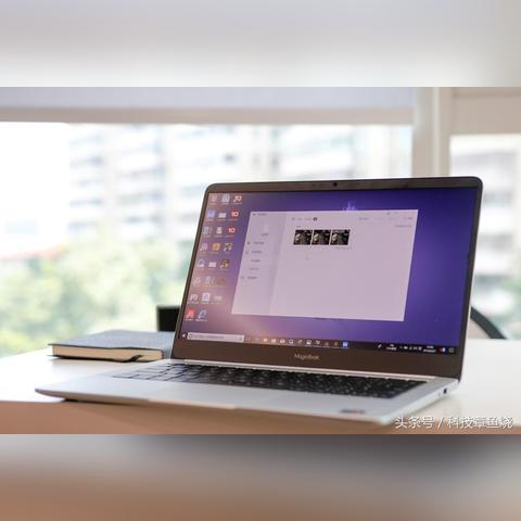 《心之眼》引领PS5新潮流,揭秘低评分游戏逆袭传奇 《心之眼》引领PS5新潮流,揭秘低评分游戏逆袭传奇