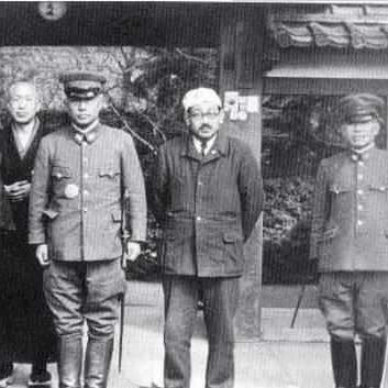 《全境封锁》新篇章：揭秘东京危机，决战未来都市