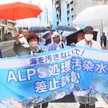 《全境封锁》新篇章：揭秘东京危机，决战未来都市