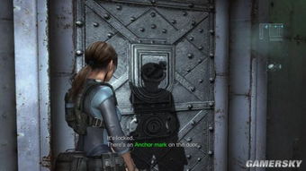 《生化危机》惊悚升级，揭秘全新求生秘籍！