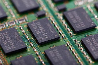 内存SSD涨后,电源CPU散热器再掀涨价狂潮,散热神器价格飙升! 内存SSD涨后,电源CPU散热器再掀涨价狂潮,散热神器价格飙升!