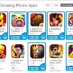 任天堂直面会独家揭晓！《使命召唤》新动向震撼发布！