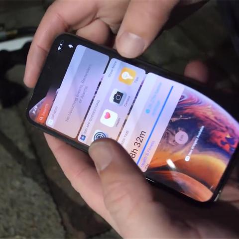 马斯克AI Grok揭晓:PS5与XSX,谁将引领游戏新纪元? 马斯克AI Grok揭晓:PS5与XSX,谁将引领游戏新纪元?