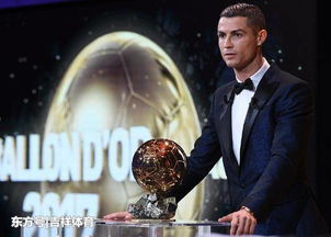 90后金球影帝甜茶查拉梅荣耀加冕,创新荣耀再创辉煌 90后金球影帝甜茶查拉梅荣耀加冕,创新荣耀再创辉煌