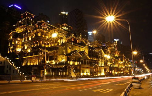 东云海兔女郎新图大揭秘！奇效拼贴惊艳眼球