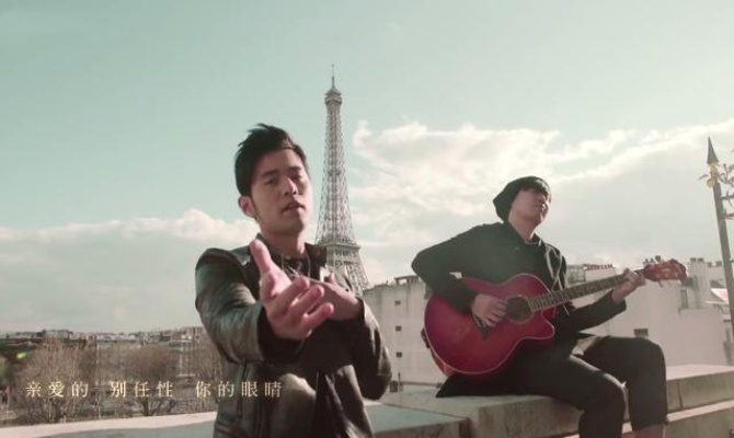 周杰伦新专辑仅6首新歌？玩家视角拆解，为什么这波精简反而戳中游戏人的共鸣？