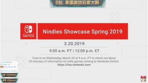 140年人生全程记录，震撼揭秘超长视频新视角