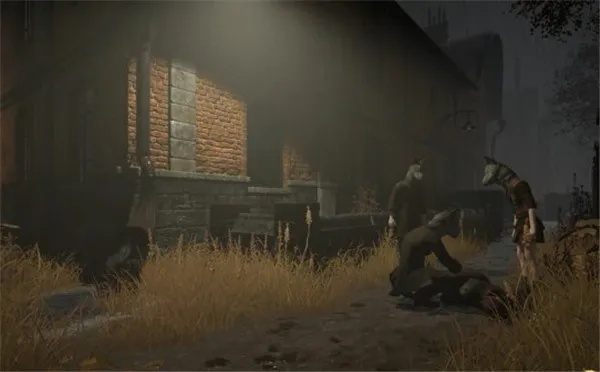 《瘟疫3》好评如潮：经典再现，玩法革新，恐怖升级