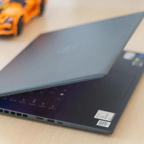 PS6掌机RTX 4050级性能，15W功耗创奇迹