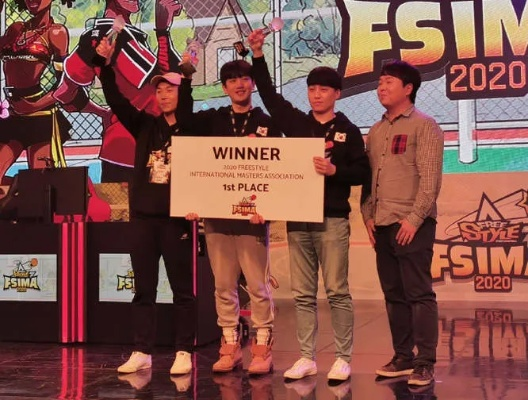 卫冕FSPL冠军,中国街头篮球战队IMA大师赛巅峰对决,剑指荣耀巅峰 卫冕FSPL冠军,中国街头篮球战队IMA大师赛巅峰对决,剑指荣耀巅峰