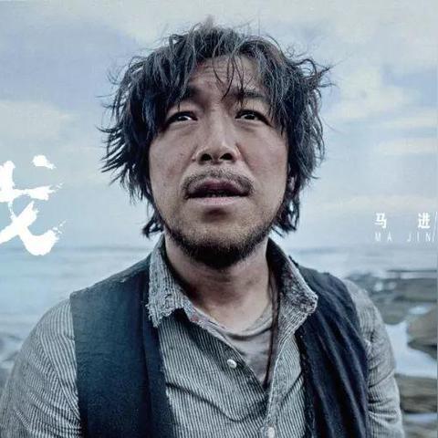 末日逃亡升级：彗星撞击地球，全球大迁徙新纪元