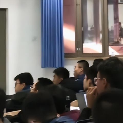 小学生校园惊现50元茅台，官方紧急调查核实中