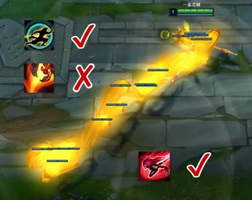 为什么你在游戏里抡锤子总砸空?3个实战修正技巧,1把武器就能翻盘 为什么你在游戏里抡锤子总砸空?3个实战修正技巧,1把武器就能翻盘