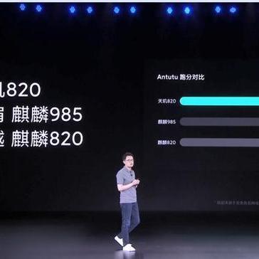 红米手机王腾离职后价格飙升，揭秘独家内幕！