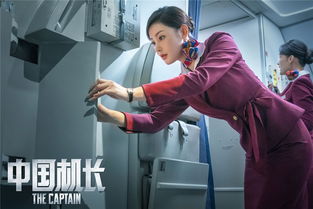 机长控诉波音:高空门坠事件非我之过,责任需明辨 机长控诉波音:高空门坠事件非我之过,责任需明辨