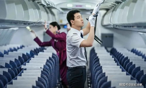 机长控诉波音:高空门坠事件非我之过,责任需明辨 机长控诉波音:高空门坠事件非我之过,责任需明辨